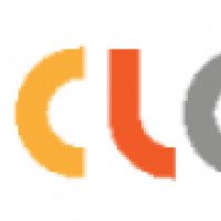 Cloff CRM - облачное рабочее место