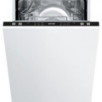 Посудомоечная машина Gorenje MGV5121
