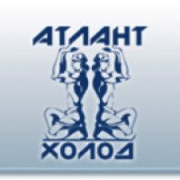 Atlant-holod.com.ua - интернет-магазин бытовой и климатической техники