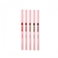 Карандаш для губ The Face Shop Lovely ME:EX Touch My Lip Liner