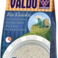 Рис классический Valdo