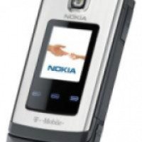 Смартфон NOKIA 6650 fold