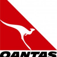 Авиакомпания Qantas