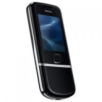 Сотовый телефон Nokia 8800 Arte