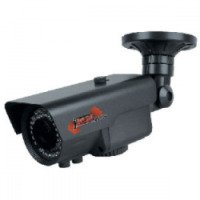 Цветная уличная камера видеонаблюдения J2000-p4230hvrx