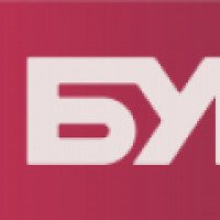 Bum-tv.ru - интернет-магазин БУМ ТВ