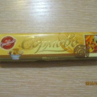 Шоколад "Сормовская кондитерская фабрика"