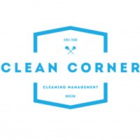 Клининговая компания Clean Corner (Россия, Москва)