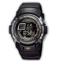 Наручные часы Casio G-7710-1ER