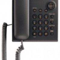 Проводной телефон Panasonic KX-TS2351