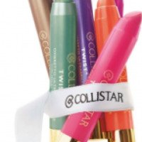 Перламутровый блеск для губ Collistar Twist Ultra-Shiny