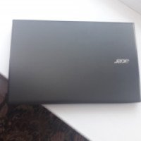 Ноутбук Acer Aspire E 15 E5-523G-9225