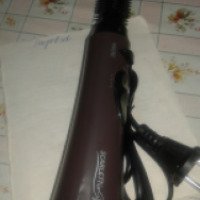 Фен-щетка для волос Scarlett Top Style SC-HAS7399