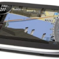 GPS-Навигатор Explay PN-920