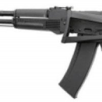 Страйкбольный автомат CYMA AK-74C (CM-040)