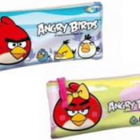 Пенал "Centrum" Angry Birds
