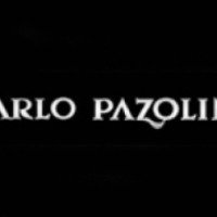 Обувь Carlo Pazolini