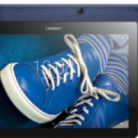 Интерет-планшет Lenovo Tab 2 TB2-X30L
