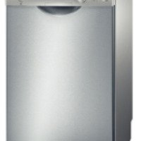 Посудомоечная машина Bosch SPS 40E08EU