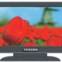 ЖК-телевизор Erisson 32LH01 HD Ready