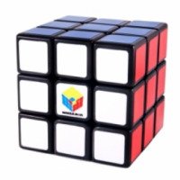 Кубик Рубика Shengshou