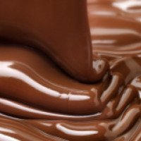 Шоколадное обертывание для тела Design Soap