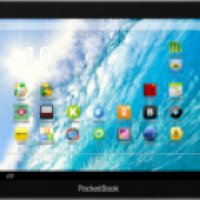 Интернет-планшет Pocketbook Surfpad 3