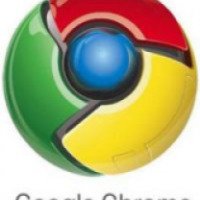 Браузер Google Chrome - программа для Windows