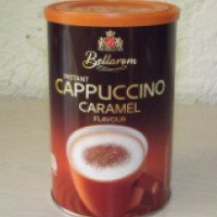 Кофе Bellarom Caramel Flavour