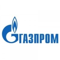 Сеть АЗС "Газпром" (Россия)
