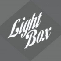 Фотостудия "LightBox" 