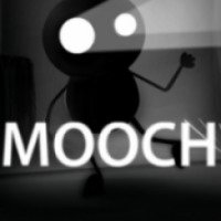 Mooch - игра для РС