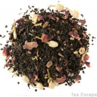 Цейлонский чай Taaz Kamasutra Tea