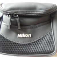 Сумка для фотоаппарата Aliexpress Nikon Coolpix L830