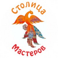Строительная компания "Столица мастеров" (Россия, Москва)