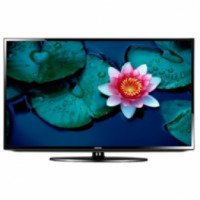 Телевизор LED Samsung UE-32EH5307