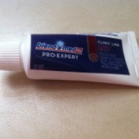 Зубная паста Blend-A-Med Pro-Expert Clinic Line