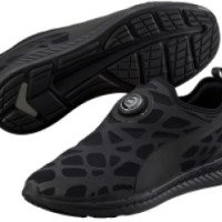 Кроссовки мужские Puma Disc Sleeve Ignite Foam shoes