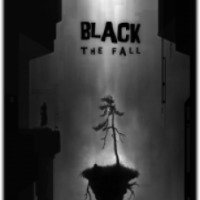 Black. The Fall - игра для PC