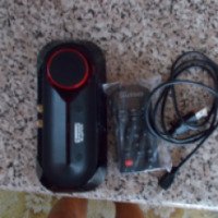 Звуковая карта Creative Sound Blaster SB1560