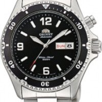 Наручные часы Orient EM65001B