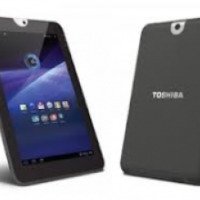 Интернет-планшет Toshiba Thrive 16GB