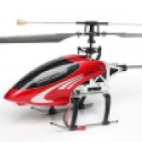 Радиоуправляемая модель вертолета GT 5889