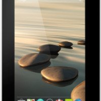 Интернет-планшет Acer Iconia Tab B1-711
