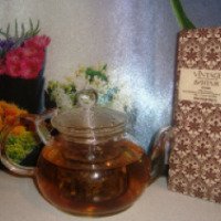 Чай Vintage "Энерджайзер Премиум"