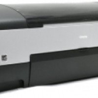 Струйный принтер Epson Stylus Photo 1410