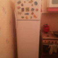 Холодильник Indesit RA 36 G