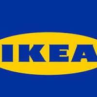 Мебель IKEA