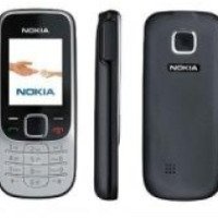 Сотовый телефон Nokia 2330