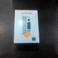 Электронная сигарета Joyetech eVic VTwo Mini